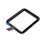 Touch Screen Digitizer for Apple Watch Series 2/ 3 42mm - Black