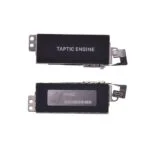 Vibrator Motor with Flex Cable for iPhone XS