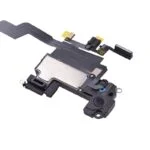 Earpiece Speaker with Proximity Sensor Flex Cable for iPhone XS(5.8 inches)