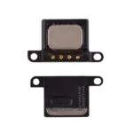 Earpiece Speaker for iPhone 6S (4.7 inches)