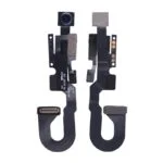 Front Camera with Sensor Proximity Flex Cable for iPhone 7