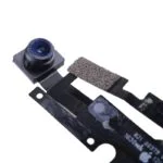 Front Camera with Sensor Proximity Flex Cable for iPhone 7