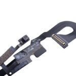 Front Camera with Sensor Proximity Flex Cable for iPhone 7