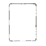 Touch Screen Digitizer Adhesive Strips for iPad Pro 11 (2018)/ Pro 11 (2020)