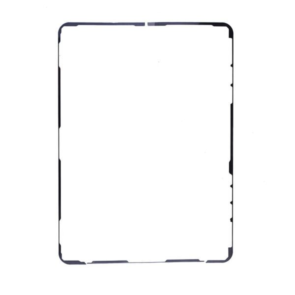 Touch Screen Digitizer Adhesive Strips for iPad Pro 11 (2018)/ Pro 11 (2020)