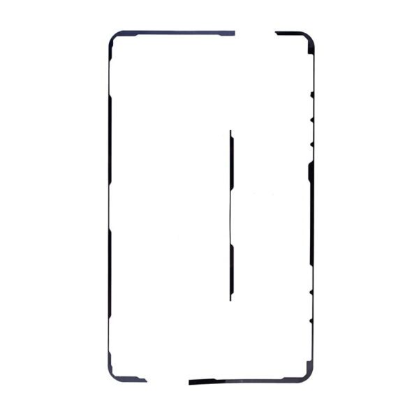 Touch Screen Digitizer Adhesive Strips for iPad Pro 11 (2018)/ Pro 11 (2020)