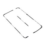 Touch Screen Digitizer Adhesive Strips for iPad Pro 11 (2018)/ Pro 11 (2020)