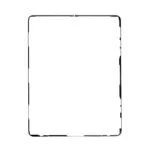 Touch Screen Digitizer Adhesive Strips for iPad Pro 12.9 inches(3rd Gen)/ Pro 12.9 (4th Gen)