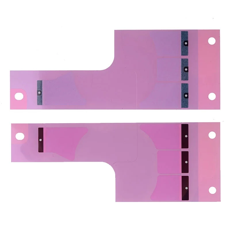 Rear Camera Module with Flex Cable for iPhone X Rear Camera Module with Flex Cable for iPhone X