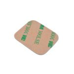LCD Adhesive Tape for Apple Watch Series 4/ 5 40mm/ iWatch SE 40mm