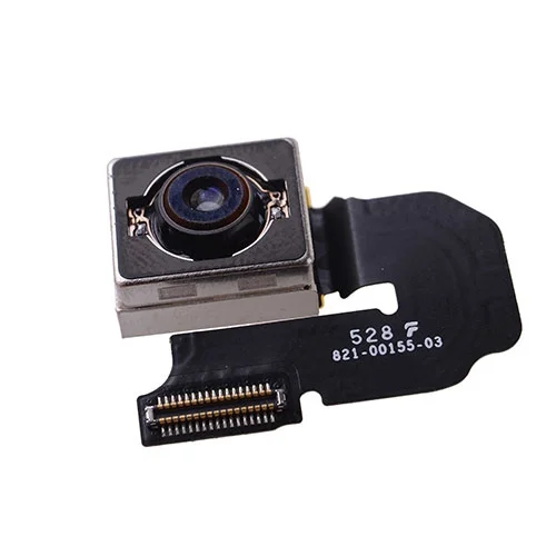 Rear Camera Module with Flex Cable for iPhone 6S Plus