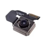 Rear Camera Module with Flex Cable for iPhone 6S Plus