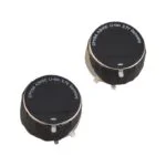 3.7V Battery for AirPods Pro (Left & Right)