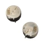 3.7V Battery for AirPods Pro (Left & Right)
