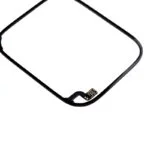 Force Touch Sensor for Apple Watch Series 4 40mm - Black
