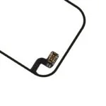 Force Touch Sensor for Apple Watch Series 5 40mm/ iWatch SE 40mm