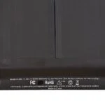 Battery for MacBook Pro Retina 15 inch A1398 2015-2016 (A1618)