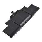 Battery for MacBook Pro Retina 15 inch A1398 2013-2014 (A1494)