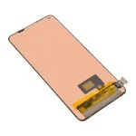LCD Screen Digitizer Assembly for OnePlus 8T - Black