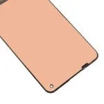 LCD Screen Digitizer Assembly for OnePlus 8T - Black