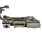 Charging Port with Flex Cable for MacBook Air 11 inch (A1465 Mid 2013 - Early 2015) (MagSafe 2)