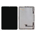 LCD Screen Digitizer Assembly for iPad Pro 11 (2021)(Super High Quality) - Black