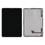 LCD Screen Digitizer Assembly for iPad Pro 11 (2021)(Super High Quality) - Black