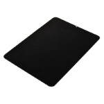 LCD Screen Digitizer Assembly for iPad Pro 11 (2021)(Super High Quality) - Black