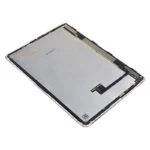 LCD Screen Digitizer Assembly for iPad Pro 11 (2021)(Super High Quality) - Black