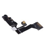 Front Camera with Sensor Proximity Flex Cable for iPhone 6S