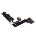 Front Camera with Sensor Proximity Flex Cable for iPhone 6S