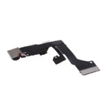 Front Camera with Sensor Proximity Flex Cable for iPhone 6S