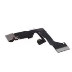 Front Camera with Sensor Proximity Flex Cable for iPhone 6S