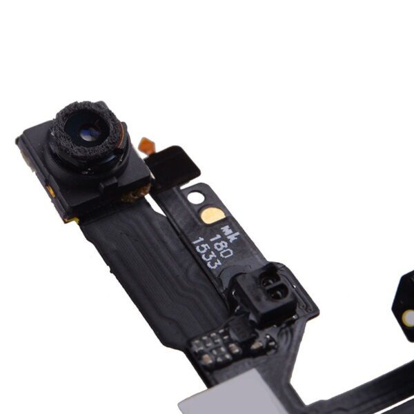 Front Camera with Sensor Proximity Flex Cable for iPhone 6S
