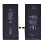 3.82V 3120mAh Battery for iPhone 8 Plus (High Capacity + TI Chips)