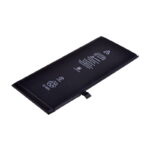 3.82V 3120mAh Battery for iPhone 8 Plus (High Capacity + TI Chips)