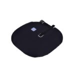 Wireless Charging Chip for iPhone 11(6.1 inches)