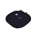 Wireless Charging Chip for iPhone 11(6.1 inches)