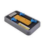 Qianli Constant Temperature Soldering Platform for iPhone XS Max/ XS/ X