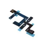 Microphone with Flex Cable for iPad Pro 12.9 inches(3rd Gen)