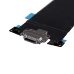 Charging Port with Flex Cable for iPad Pro 12.9 2nd Gen (Wifi Version) - White