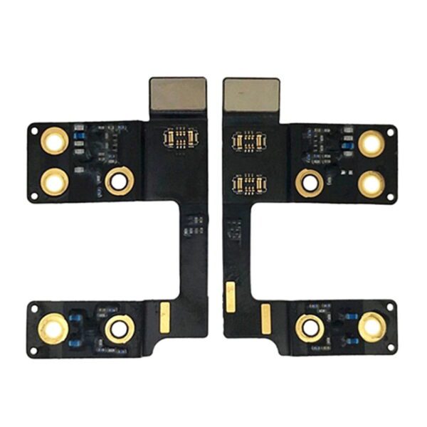 Left and Right WIFI Antenna Flex Cable for iPad Pro 10.5 (2 Pcs/set)