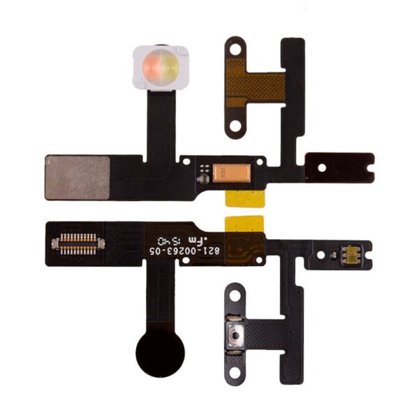 Power Flex Cable for iPad Pro 9.7
