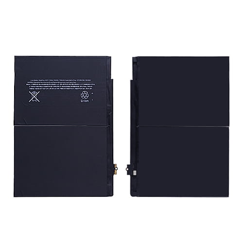 3.76V 7340mAh Battery for iPad Air 2