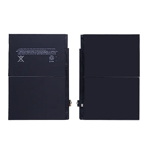 3.76V 7340mAh Battery for iPad Air 2