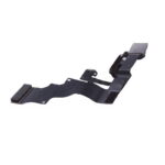 Front Camera with Sensor Proximity Flex Cable for iPhone 6 Plus