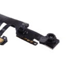 Front Camera with Sensor Proximity Flex Cable for iPhone 6 Plus