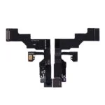 Front Camera with Sensor Proximity Flex Cable for iPhone 6S Plus