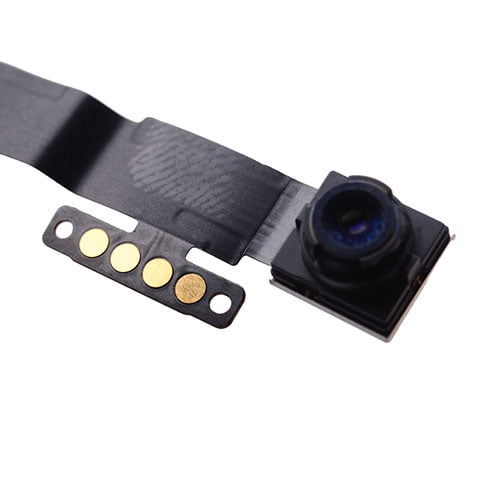 Front Camera with Sensor Proximity Flex Cable for iPhone 6S Plus