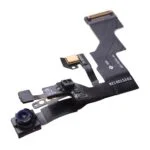 Front Camera with Sensor Proximity Flex Cable for iPhone 6S Plus